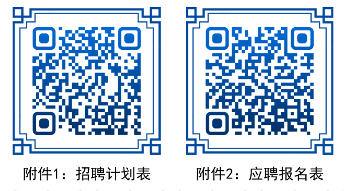 龙建路桥股份有限公司2023年度招聘道桥和房建专业人才的公告(图1)
