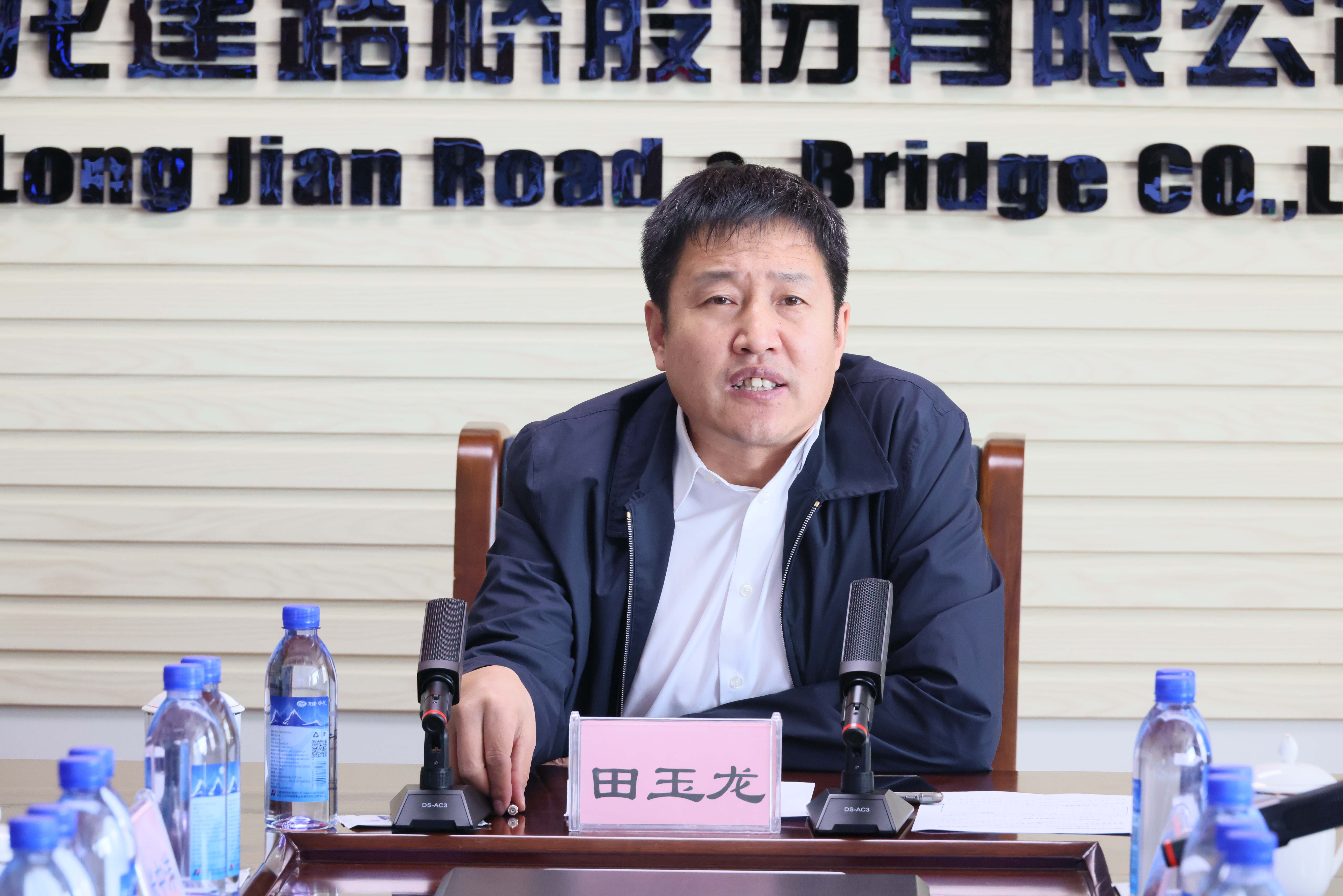 国道嘉汤公路正式宣告通车！(图4)
